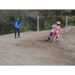 Panasonic HC-X1200E - Imagen 11