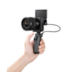 Sony Alpha 6400 + Sony SELP 16-50mm OSS - Imagen 11