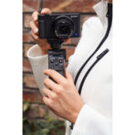 Sony ZV-1 – Vlog camera - Imagen 12