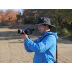 Panasonic HC-X1600E - Imagen 12