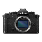 Nikon Z f Body - Imagen 12