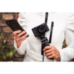 Sony ZV-1 – Vlog camera - Imagen 13