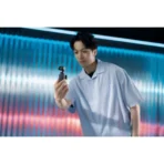 DJI Osmo Pocket 3 Creator Combo - Imagen 13