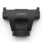 DJI Osmo 360 Adventure Combo - Imagen 13