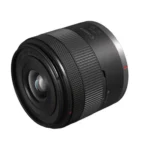 Canon EOS R50 V + Canon RF-S 14–30 mm f/4,0–6,3 IS STM PZ - Imagen 13