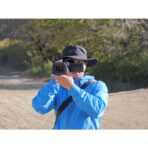 Panasonic HC-X1600E - Imagen 13