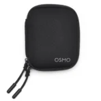 DJI Osmo 360 Adventure Combo - Imagen 14