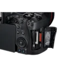 Canon EOS R5 Mark II Body - Imagen 14