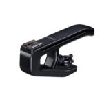 Canon EOS C80 Body - Imagen 14