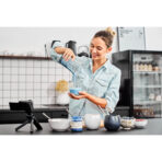 Sony ZV-1 – Vlog camera - Imagen 15