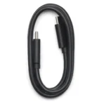 DJI Osmo 360 Adventure Combo - Imagen 15