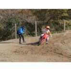 Panasonic HC-X1600E - Imagen 15