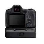 Canon EOS R5 Mark II Body - Imagen 15