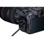 Canon EOS R5 C Body (Canon 5077C003) - Imagen 12