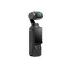 DJI Osmo Pocket 3 Creator Combo - Imagen 16