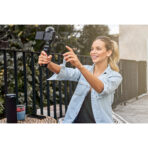 Sony ZV-1 – Vlog camera - Imagen 16