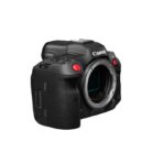 Canon EOS R5 C Body (Canon 5077C003) - Imagen 13