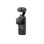 DJI Osmo Pocket 3 Creator Combo - Imagen 17