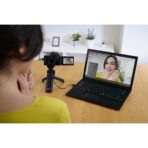 Sony ZV-1 – Vlog camera - Imagen 17