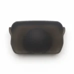 DJI Osmo 360 Adventure Combo - Imagen 17