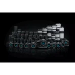 Canon EOS R5 Mark II Body - Imagen 17