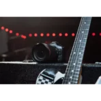 Canon EOS R5 Mark II Body - Imagen 19