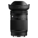 Sigma 20-200 mm f/3.5-6.3 DG Contemporary for L-Mount - Imagen 2