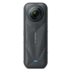 Insta360 X5 Standard Bundle - Imagen 2