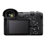 Sony FX2 (Sony ILME-FX2) - Imagen 2