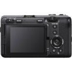 Sony FX3 Body - Imagen 2