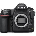 Nikon D850 Body - Imagen 2