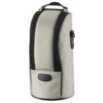 Canon EF 70-200mm f2.8 L IS III USM - Imagen 2