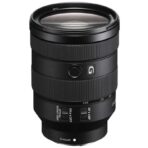 Sony FE 24-105mm f4 G OSS - Imagen 2