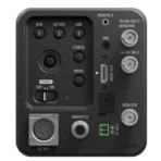 Canon ME200S-SH - Imagen 2