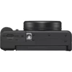 Sony ZV-1A (ZV1AB.CE3) - Imagen 2