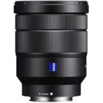 Sony 16-35 mm f/4 OSS FE Zeiss - Imagen 2