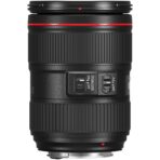 Canon EF 24-105 mm f/4L IS II USM - Imagen 2