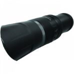 Canon RF 800 mm f/11 IS STM - Imagen 2