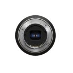 Tamron 11-20 mm f/2,8 DI III-A RXD For Sony E - Imagen 2