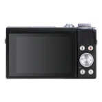 Canon PowerShot G7 X Mark III Silver Battery Kit - Imagen 2