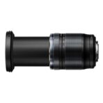 OM System M.Zuiko ED 12-200 mm f/3.5-6.3 - Imagen 2