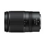 Nikon Z 28-75 mm f/2.8 - Imagen 2