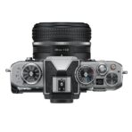 Nikon Z fc + NIKKOR Z 28 mm f/2,8 - Imagen 2