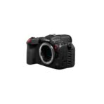 Canon EOS R5 C Body (Canon 5077C003) - Imagen 2