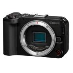 Canon EOS R50 V Body (Canon 6895C004) - Imagen 2