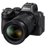 Nikon Z 5II + Nikon 24-70 mm f/4 Z S - Imagen 2