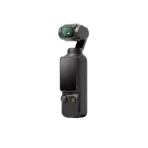 DJI Osmo Pocket 3 Creator Combo - Imagen 2