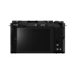 Fujifilm X-M5 Body – Black - Imagen 2