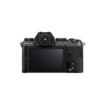 Fujifilm X-S20 Body - Imagen 2