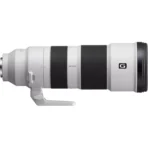 Sony 200-600 mm f/5,6–6,3 G OSS - Imagen 7